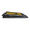Logitech Universal Folio
