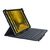 Logitech Universal Folio