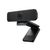 Logitech VC Kit