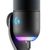 Logitech Yeti GX