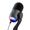 Logitech Yeti GX