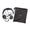 Logitech Zone 750