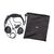 Logitech Zone 750