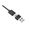 Logitech Zone 750
