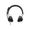 Logitech Zone 750