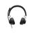 Logitech Zone 750