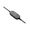 Logitech Zone 750