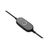 Logitech Zone 750