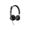 Logitech Zone 750
