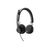 Logitech Zone 750