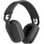 Logitech Zone Vibe 100