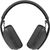 Logitech Zone Vibe 100