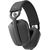 Logitech Zone Vibe 100