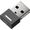 Logitech Zone Vibe 125