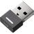 Logitech Zone Vibe 125