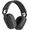 Logitech Zone Vibe 125