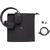 Logitech Zone Vibe 125