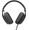 Logitech Zone Vibe 125