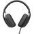 Logitech Zone Vibe 125