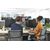 Logitech Zone Wired UC