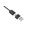 Logitech Zone Wired UC