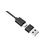Logitech Zone Wired UC