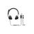 Logitech Zone Wired UC