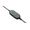 Logitech Zone Wired UC
