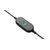 Logitech Zone Wired UC