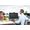 Logitech Zone Wired UC