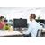 Logitech Zone Wired UC