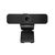 Logitech Zone Wired UC