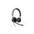 Logitech Zone Wired UC