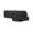 Logitech Zone Wired UC