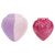 LOL Surprise Color Change Surprise Bubbly Surprise
