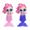 LOL Surprise Mermaids