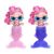 LOL Surprise Mermaids