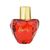 Lolita Lempicka Sweet Eau de Parfum