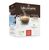 Lollo Caffè Nero Espresso Cialde