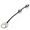 Lovehoney Fifty Shades of Grey Inner Goddess Coni vaginali