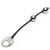 Lovehoney Fifty Shades of Grey Inner Goddess Coni vaginali