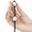 Lovehoney Fifty Shades of Grey Inner Goddess Coni vaginali