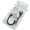 Lovehoney Fifty Shades of Grey Inner Goddess Coni vaginali