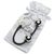 Lovehoney Fifty Shades of Grey Inner Goddess Coni vaginali