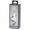 Lovehoney Fifty Shades of Grey Inner Goddess Coni vaginali