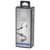 Lovehoney Fifty Shades of Grey Inner Goddess Coni vaginali