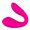 Lovense Dolce