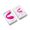 Lovense Dolce