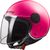LS2 OF558 Sphere Lux