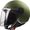 LS2 OF558 Sphere Lux